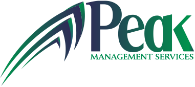 Peak Management Services